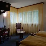 Hotel - Self Check-in 3*