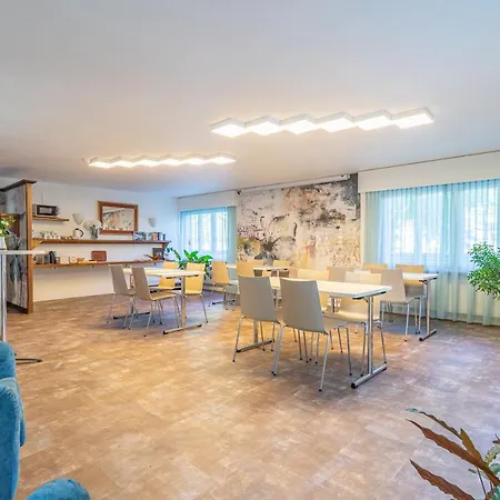 - Self Check-in Hotel 3*