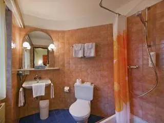 Hotel - Self Check-in
