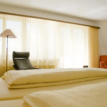 Hotel - Self Check-in 3*