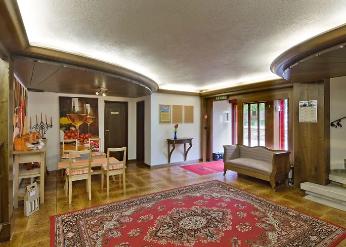 Hotel - Self Check-in 3*