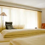 Hotel - Self Check-in 3*