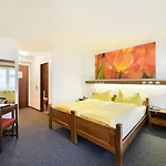 Hotel - Self Check-in 3*