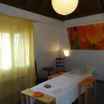 - Self Check-in 3* Brig-Glis