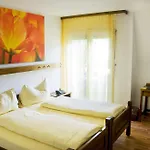 Hotel - Self Check-in Brig-Glis