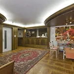 - Self Check-in Hotel Brig-Glis
