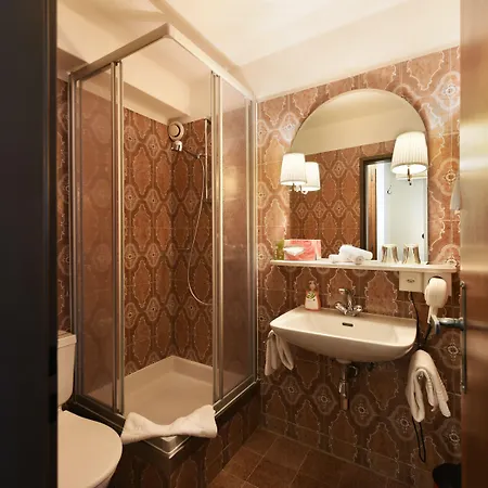 Hotel - Self Check-in