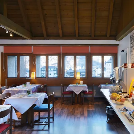 Hotel - Self Check-in 3*