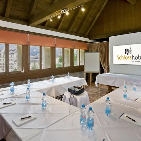 Hotel - Self Check-in